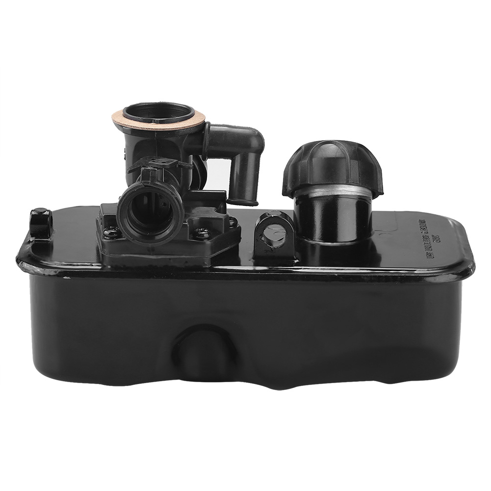 Carburetor and Fuel Tank Assem - Model Kit Engine review and price