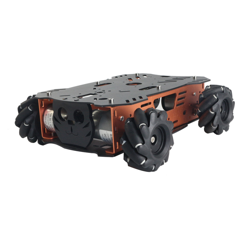 8-20Kg Load RC Tank Smart Meca - Model Kit Lancelot review and price