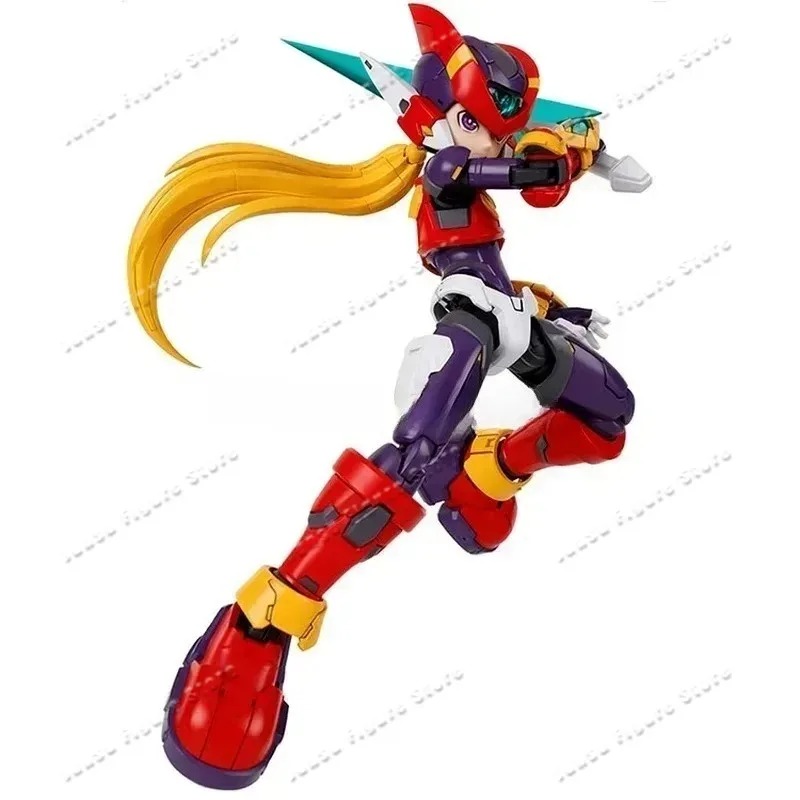 Genuine Rock Man Action Figure - Model Kit Ultraman Zero review and price