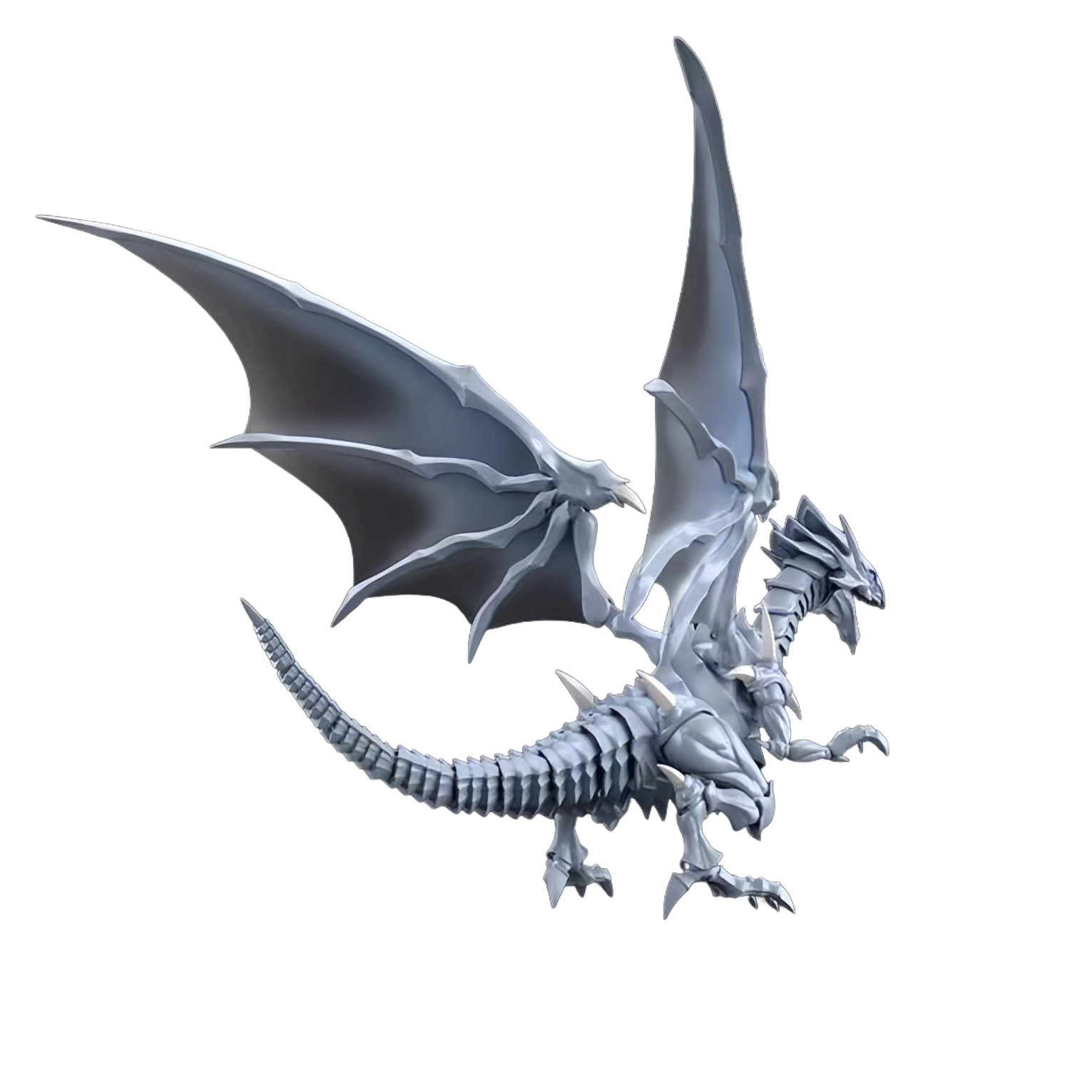 【New-Hot】Yu-Gi-Oh Arrogant Dra - Model Kit Lancelot review and price