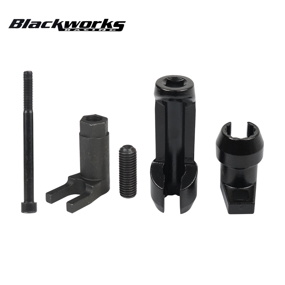 For All 6.7L Engines Models De - Model Kit Engine review and price