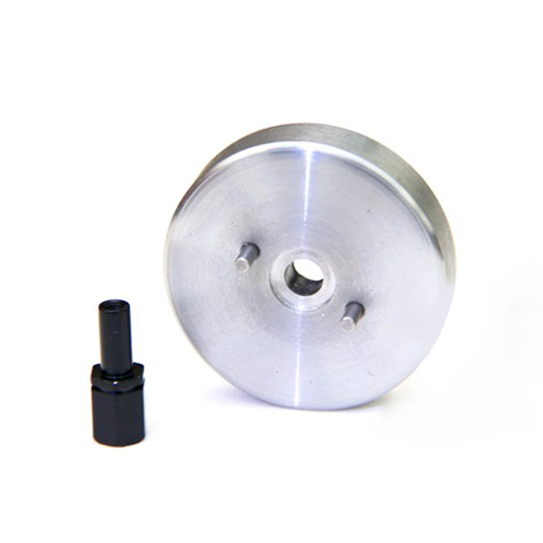 Single Gear Clutch Modified Ki - Model Kit Engine review and price