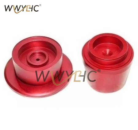 Suitable for B38 B48 B58 Engin - Model Kit Engine review and price