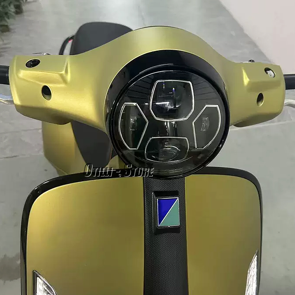 New For Vespa GTS300 GTS 300 g - Model Kit Vespa review and price