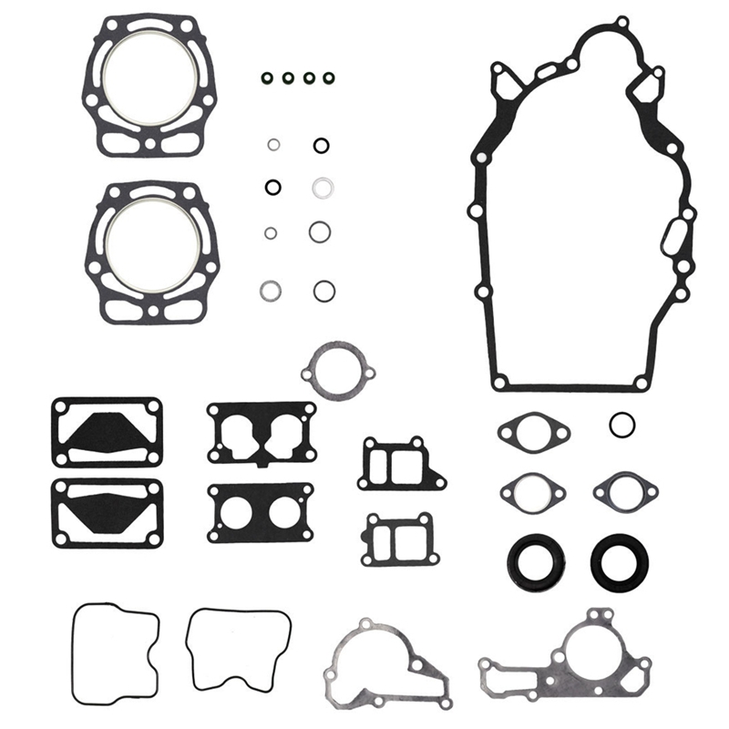 Super Sale Engine Rebuild Gask - Model Kit Engine review and price