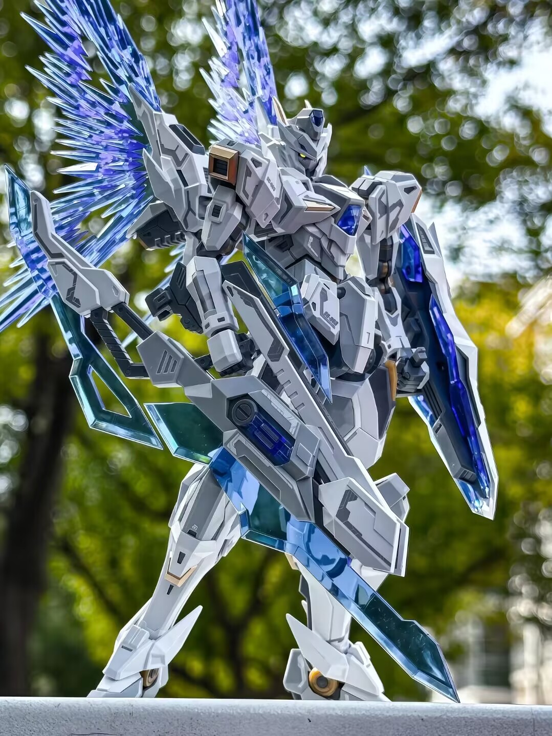 Snaa Knights Of The Round Tabl - Model Kit Lancelot review and price